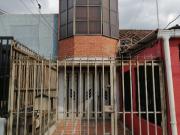 APARTA ESTUDIOS EN VENTA EN CALI BARRIO DEPARTAMENTAL