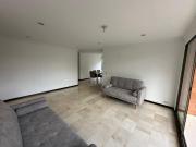 Aparta oficina en Venta y Renta en El Poblado