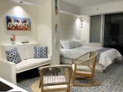 Aparta Suite Cartagena Beach Exclusive Resort & Residences Aparta Suite Cartagena Beach Exclusive Resort & Residences
