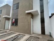 APARTA TU CASA, SOLO QUEDAN TRES UNA MAGNIFICA UBICACION...