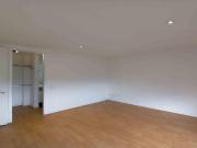 APARTAEMNTO EN ARRIENDO EN TEJARES/MANIZALES
