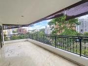 Apartaemnto en Arriendo Normandia oeste de Cali