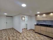 Apartaen venta Sabaneta Villa Romera Camprestre