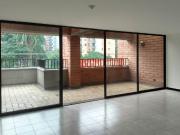 Apartaento en Arriendo en Alejandria, Poblado Medellin...