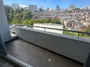 Apartaento en arriendo plaza corales sector Mall Plaza