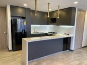 APARTAENTO EN MARINILLA, URBANIZACION POMARROSA