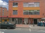 APARTAENTO EN VENTA BOSA PORVENIR
