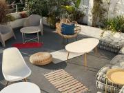 APARTAENTO ESPECIAL PARA PESSOAS ESPECIAIS | 26033967170