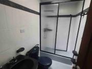 Apartaestudio Rosales