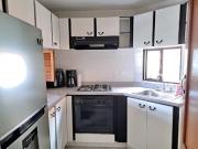 APARTAESTUDIO APARTAESTUDIO