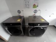 APARTAESTUDIO APARTAESTUDIO