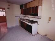 APARTAESTUDIO 1 PISO SAN JOAQUIN