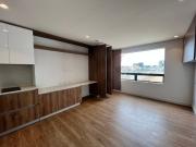 APARTAESTUDIO 201A EN VENTA EN QUINTA PAREDES BOGOTA
