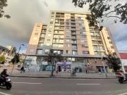 APARTAESTUDIO