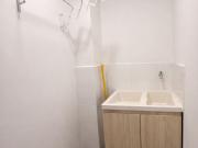 APARTAESTUDIO 302 – PARA ESTRENAR | AMOBLADO | BRISAS DE...