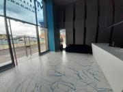 APARTAESTUDIO