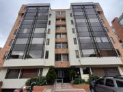 APARTAESTUDIO APARTAESTUDIO