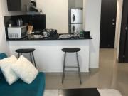 APARTAESTUDIO