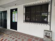 APARTAESTUDIO