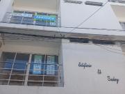 APARTAESTUDIO