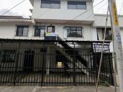 APARTAESTUDIO