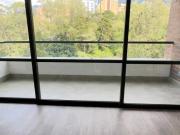 Apartaestudio 67 m² en Linares El Poblado en Venta