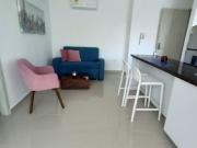 APARTAESTUDIO