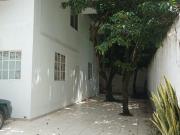 APARTAESTUDIO
