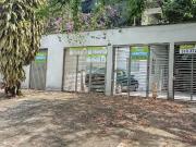 APARTAESTUDIO