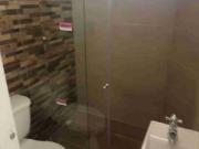 Apartaestudio Tablazo