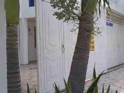 Apartaestudio Amoblado