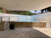 APARTAESTUDIO AMOBLADO SAN VICENTE BARRANQUILLA