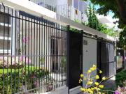 Apartaestudio Amoblado Aurora