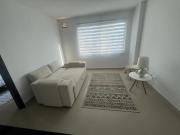 APARTAESTUDIO AMOBLADO EN ALQUILER EN ALTOS DE RIOMAR