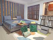 APARTAESTUDIO AMOBLADO EN ALQUILER, VIPASA, NORTE, CALI