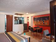 APARTAESTUDIO AMOBLADO EN ALQUILER, VIPASA, NORTE, CALI APARTAESTUDIO AMOBLADO EN ALQUILER, VIPASA, NORTE, CALI