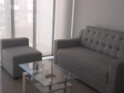 APARTAESTUDIO AMOBLADO EN ARRIENDO ALTO PRADO BARRANQUILLA