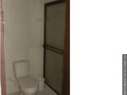 APARTAESTUDIO AMOBLADO EN ARRIENDO, CENTRO