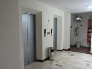 Apartaestudio amoblado en arriendo centro parque...