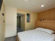 Apartaestudio amoblado en arriendo Chapinero, Bogotá 1