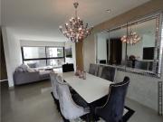 Apartaestudio amoblado en arriendo El Poblado, Medellin Apartaestudio amoblado en arriendo El Poblado, Medellin