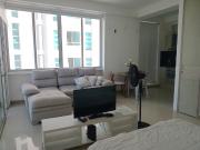 APARTAESTUDIO AMOBLADO EN ARRIENDO EN ALTO PRADO