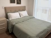 APARTAESTUDIO AMOBLADO EN ARRIENDO EN LA LEONORA/MANIZALES