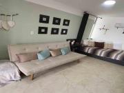 APARTAESTUDIO AMOBLADO EN ARRIENDO EN MILAN/MANIZALES