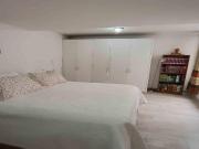 APARTAESTUDIO AMOBLADO EN ARRIENDO EN PALERMO/MANIZALES