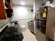 Apartaestudio amoblado en arriendo en Pinares Apartaestudio amoblado en arriendo en Pinares