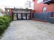 APARTAESTUDIO AMOBLADO EN ARRIENDO LA CAMELIA