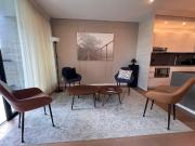 Apartaestudio Amoblado en arriendo, Palmas, Envigado,...