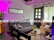 Apartaestudio Amoblado En Arriendo Sector Alejandría...