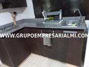 Apartaestudio Amoblado En Arriendo Sector Laureles Cod:... Apartaestudio Amoblado En Arriendo Sector Laureles Cod:...